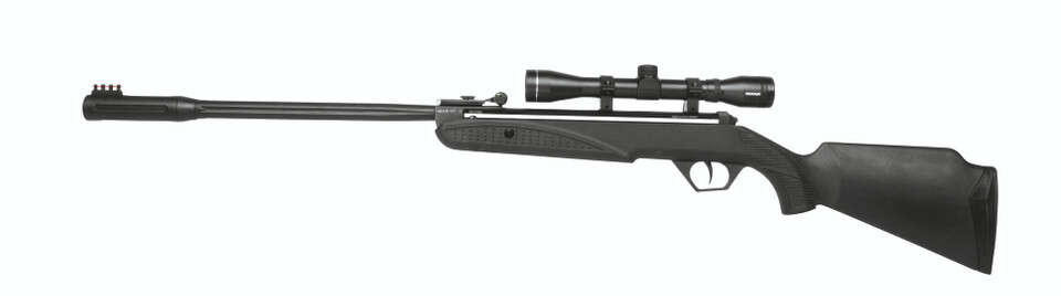 Airguns BLG GSG ZPAP M70 BLG DIANA TWENTY-ONE FBB .177 75 JOULE • Model: ZPAP M70